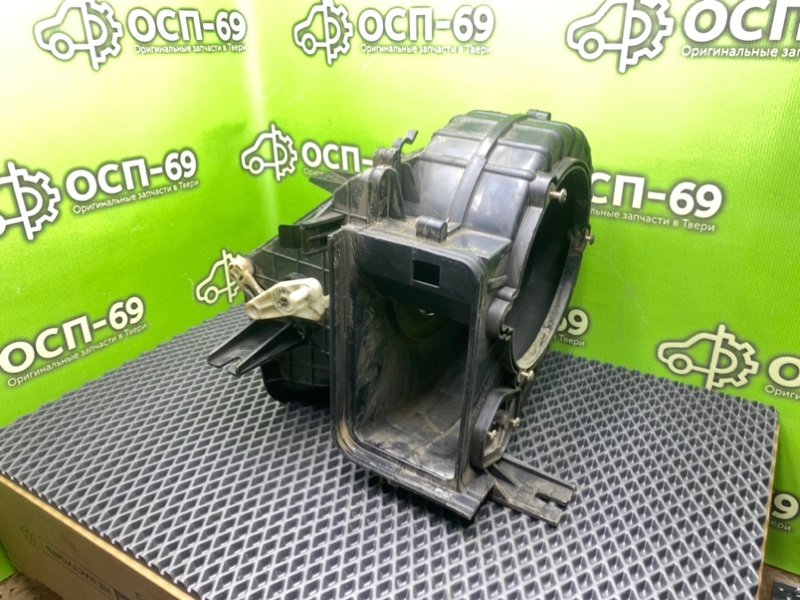 Корпус мотора печки, 1490 рублей, Тверь