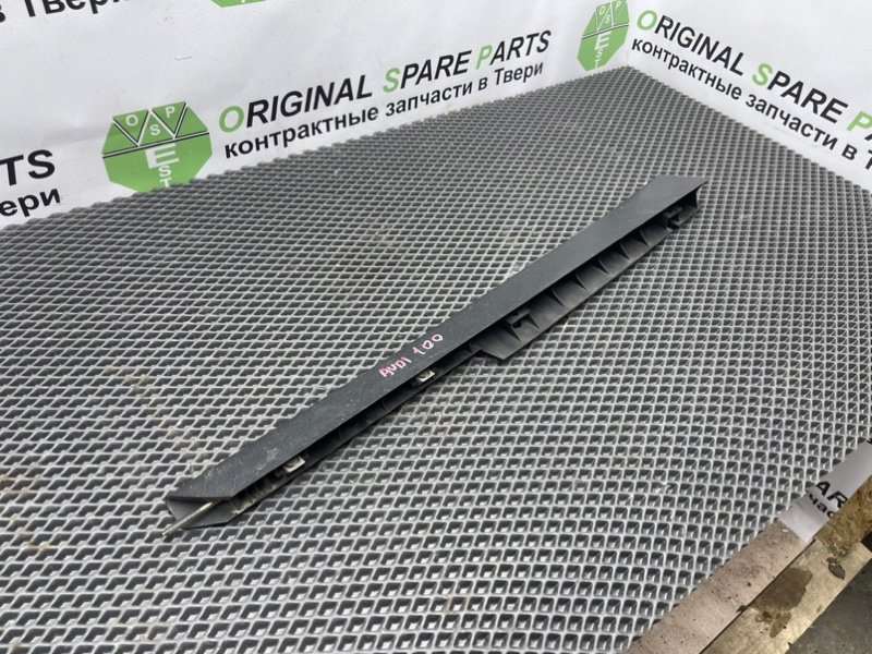 Накладка торпедо, 1200 рублей, Тверь