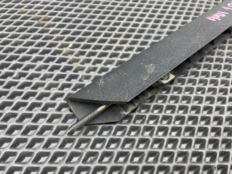 Накладка торпедо, 1200 рублей, Тверь