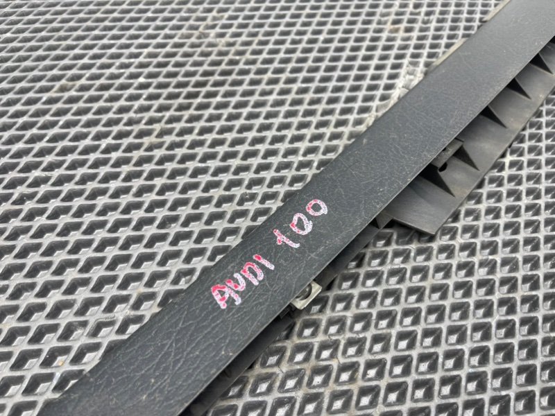 Накладка торпедо, 1200 рублей, Тверь