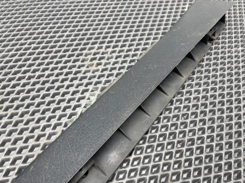 Накладка торпедо, 1200 рублей, Тверь