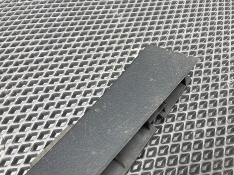 Накладка торпедо, 1200 рублей, Тверь