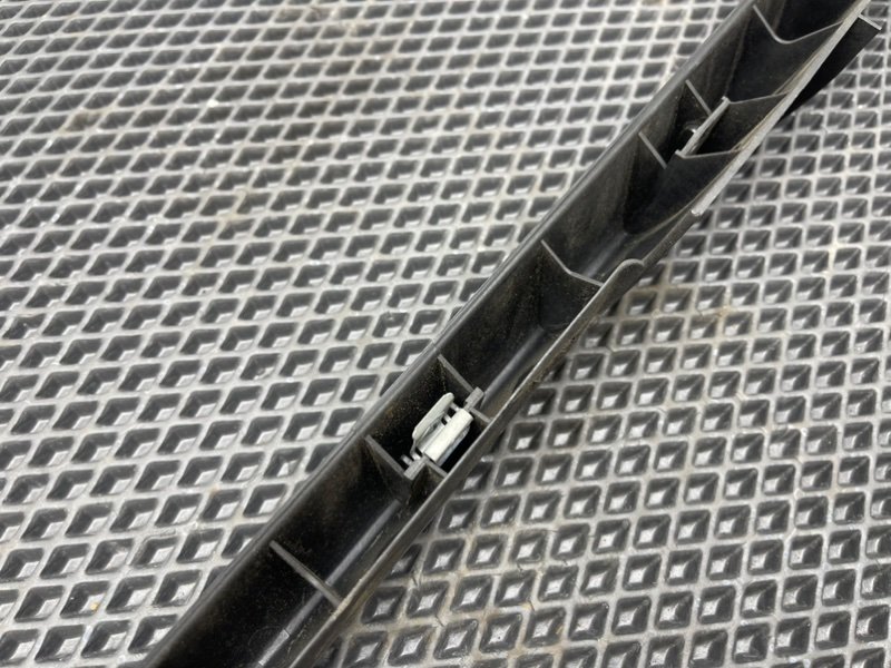 Накладка торпедо, 1200 рублей, Тверь