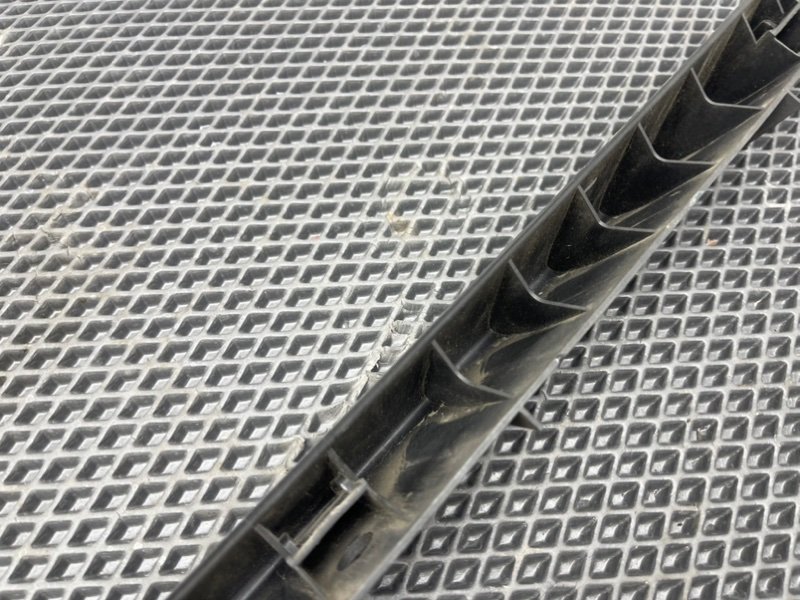 Накладка торпедо, 1200 рублей, Тверь