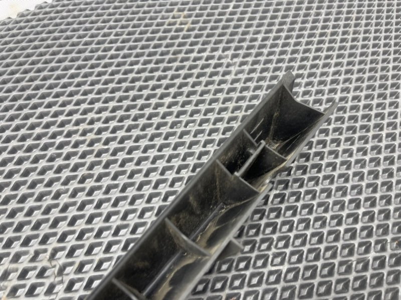 Накладка торпедо, 1200 рублей, Тверь