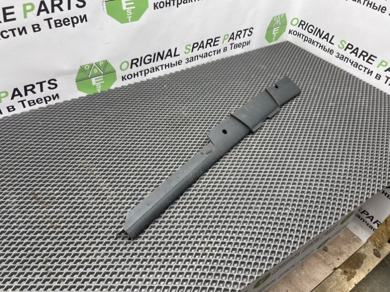 Накладка торпедо, 1200 рублей, Тверь