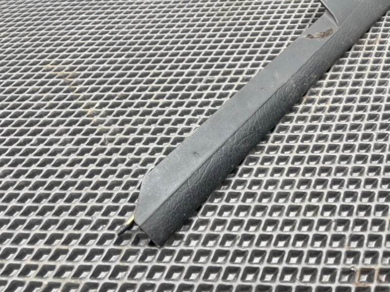 Накладка торпедо, 1200 рублей, Тверь