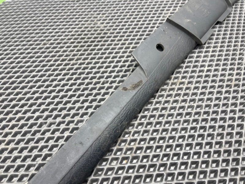 Накладка торпедо, 1200 рублей, Тверь