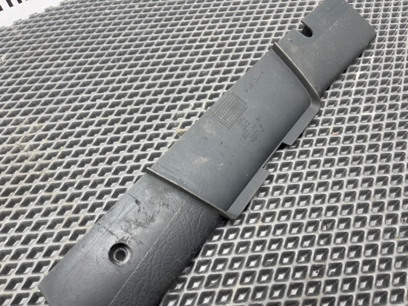 Накладка торпедо, 1200 рублей, Тверь