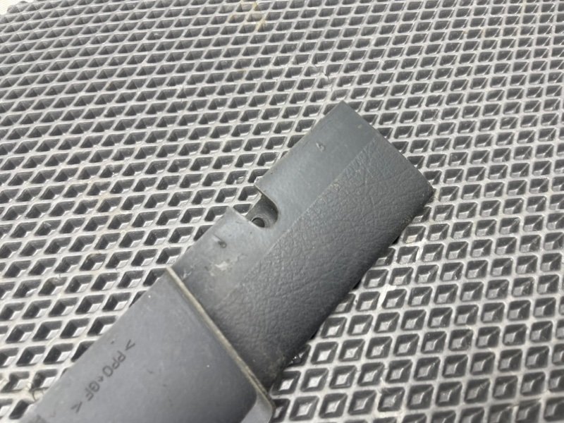 Накладка торпедо, 1200 рублей, Тверь