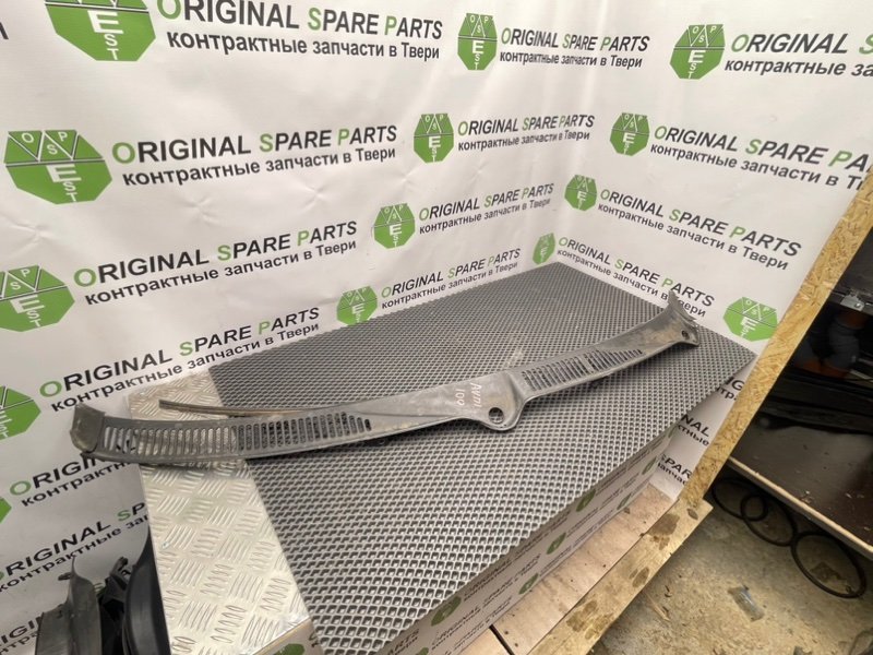 Жабо, 1500 рублей, Тверь