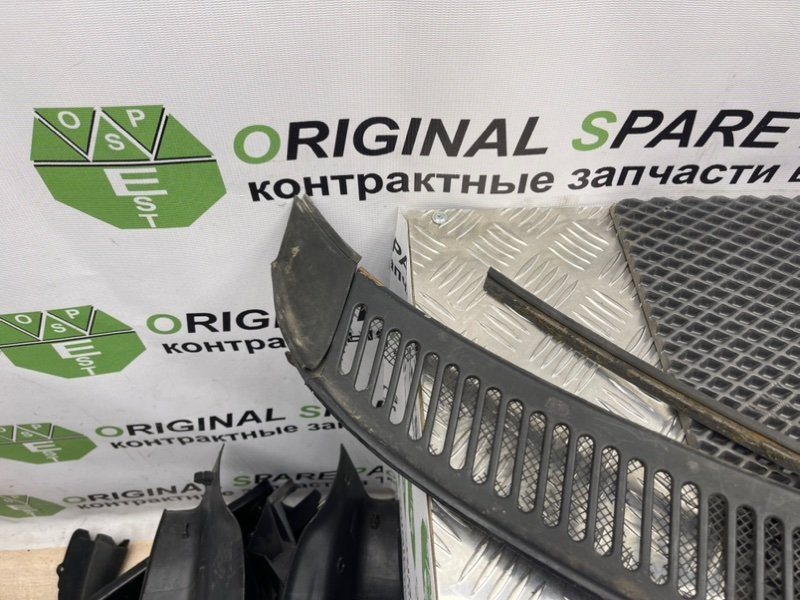 Жабо, 1500 рублей, Тверь