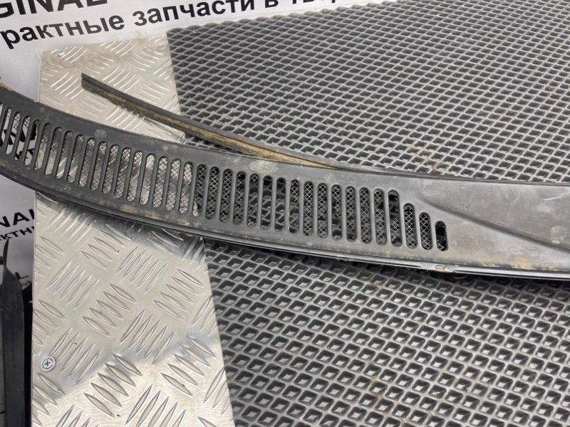 Жабо, 1500 рублей, Тверь