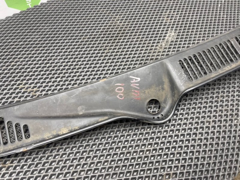 Жабо, 1500 рублей, Тверь