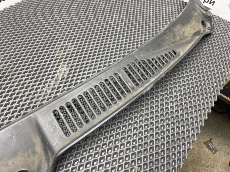 Жабо, 1500 рублей, Тверь