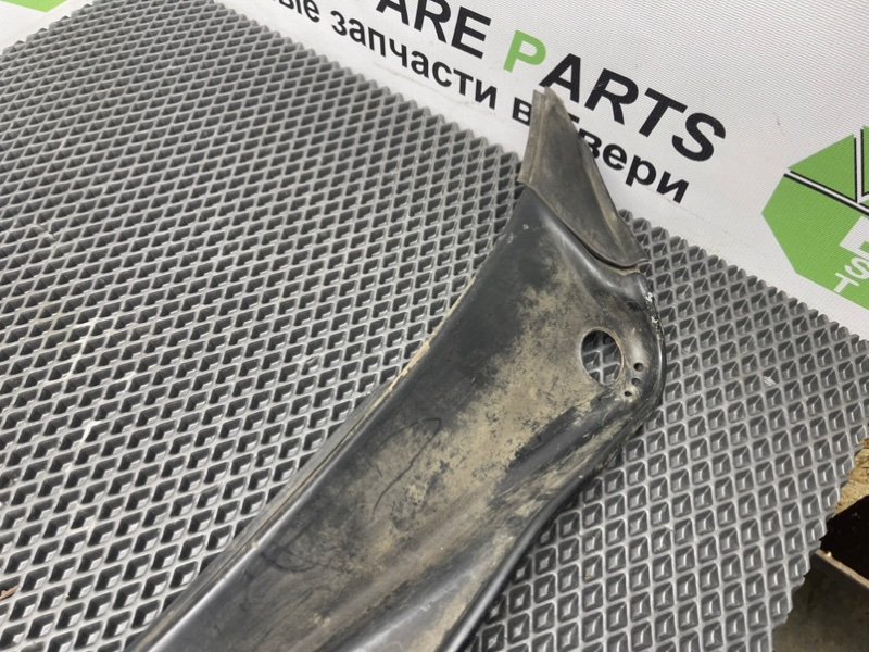 Жабо, 1500 рублей, Тверь