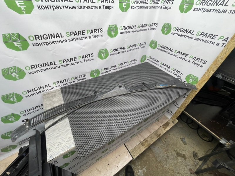 Жабо, 1500 рублей, Тверь