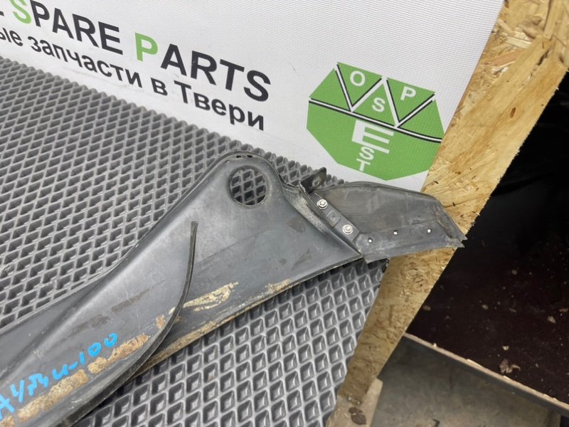 Жабо, 1500 рублей, Тверь