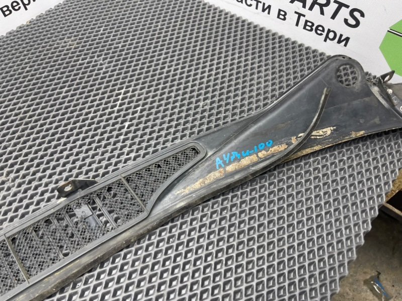 Жабо, 1500 рублей, Тверь