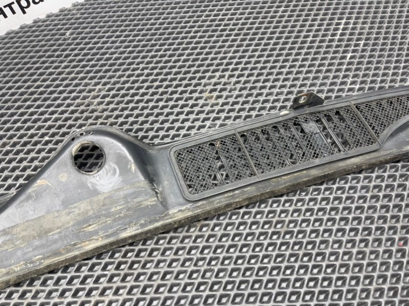 Жабо, 1500 рублей, Тверь