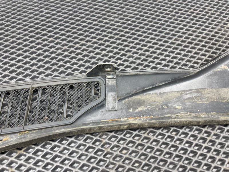 Жабо, 1500 рублей, Тверь