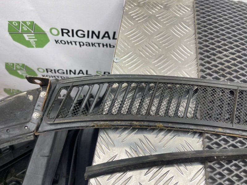 Жабо, 1500 рублей, Тверь