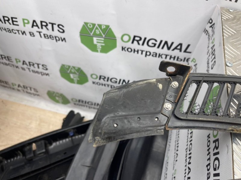 Жабо, 1500 рублей, Тверь