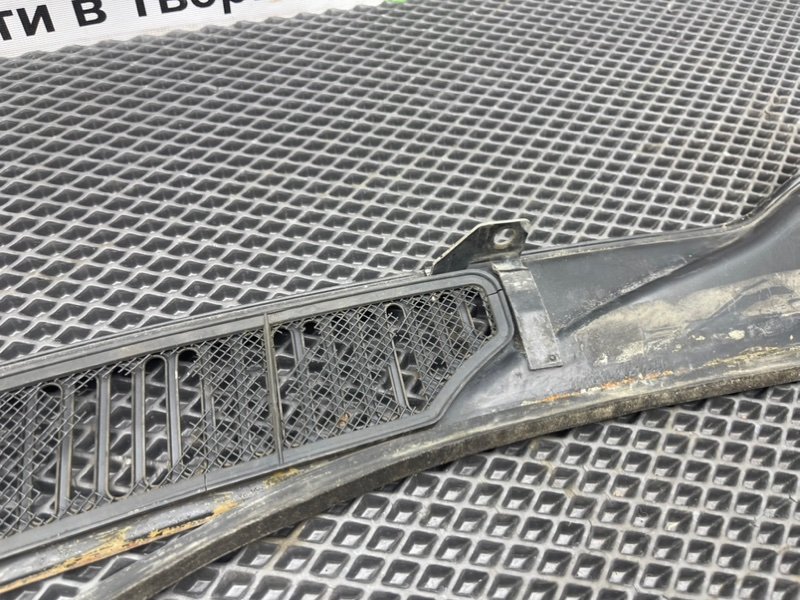 Жабо, 1500 рублей, Тверь