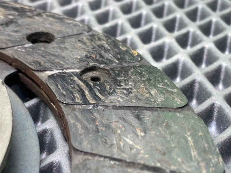 Сцепление, 2490 рублей, Тверь