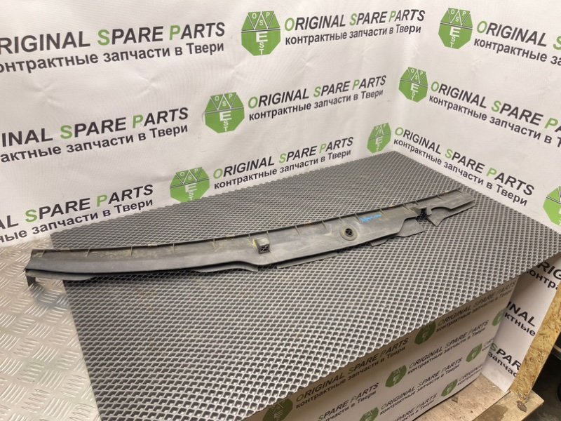 Жабо, 990 рублей, Тверь