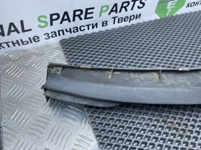 Жабо, 990 рублей, Тверь