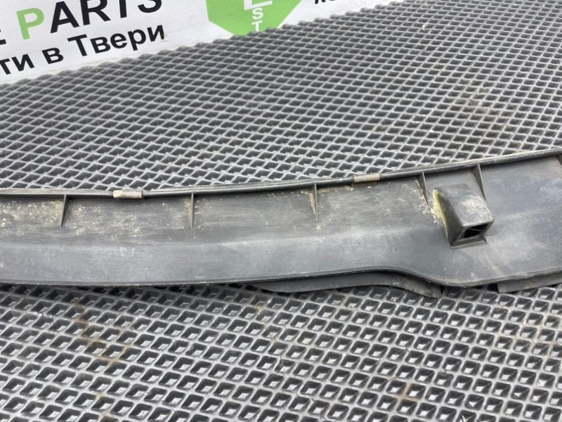 Жабо, 990 рублей, Тверь