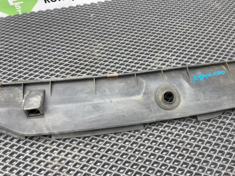 Жабо, 990 рублей, Тверь