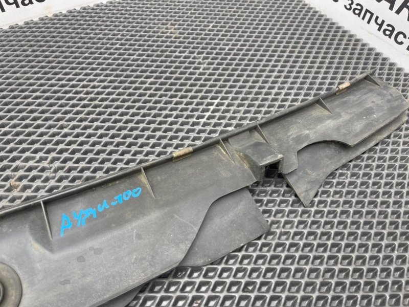 Жабо, 990 рублей, Тверь