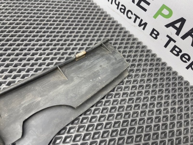 Жабо, 990 рублей, Тверь