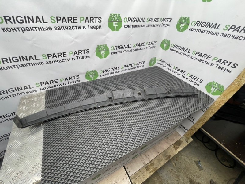 Жабо, 990 рублей, Тверь