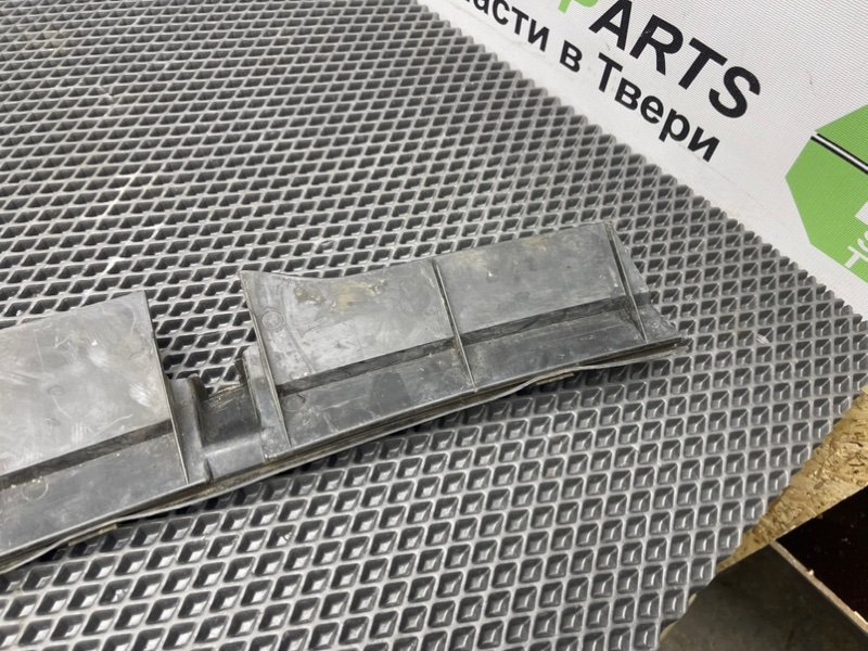 Жабо, 990 рублей, Тверь