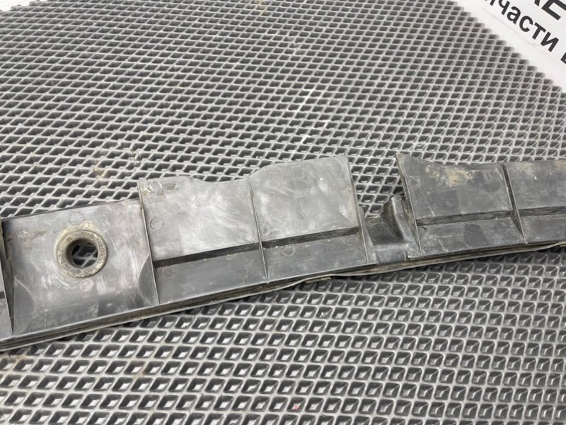 Жабо, 990 рублей, Тверь