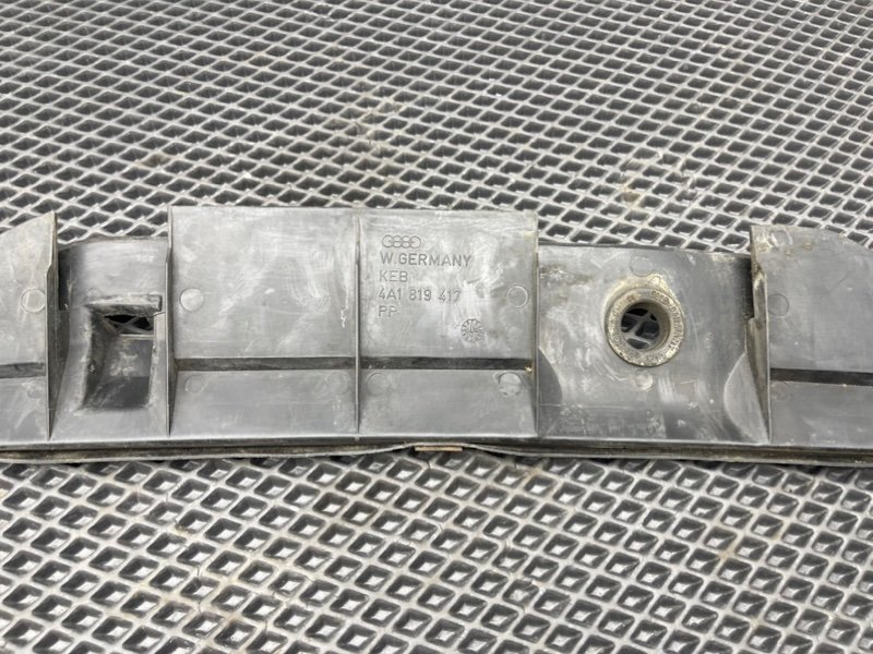 Жабо, 990 рублей, Тверь