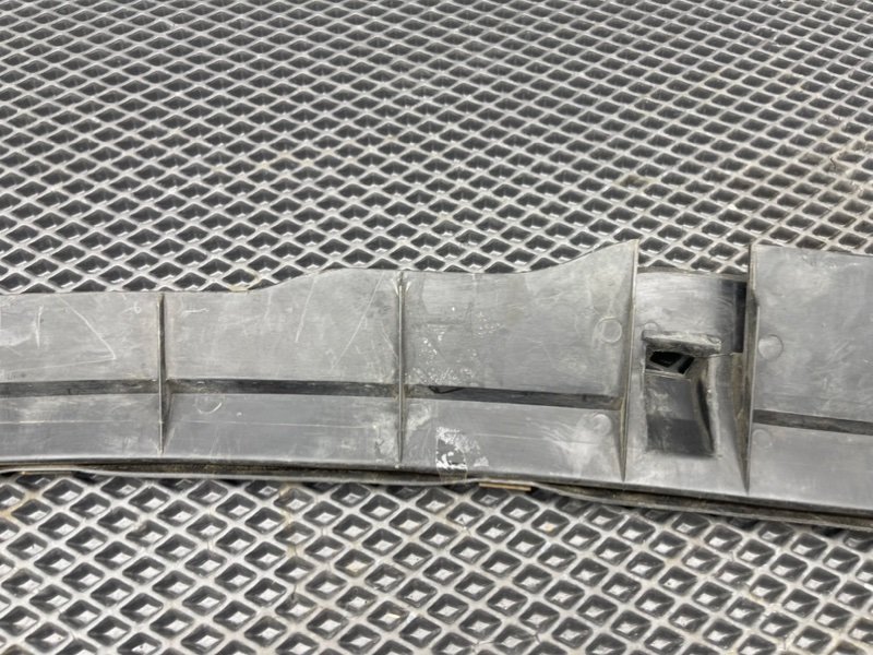 Жабо, 990 рублей, Тверь