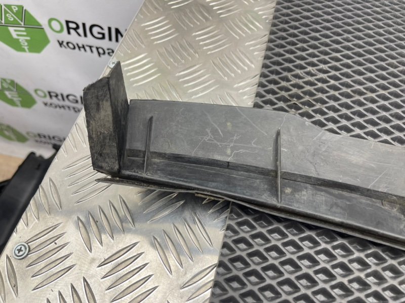 Жабо, 990 рублей, Тверь