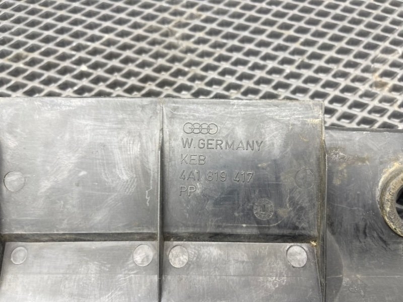 Жабо, 990 рублей, Тверь