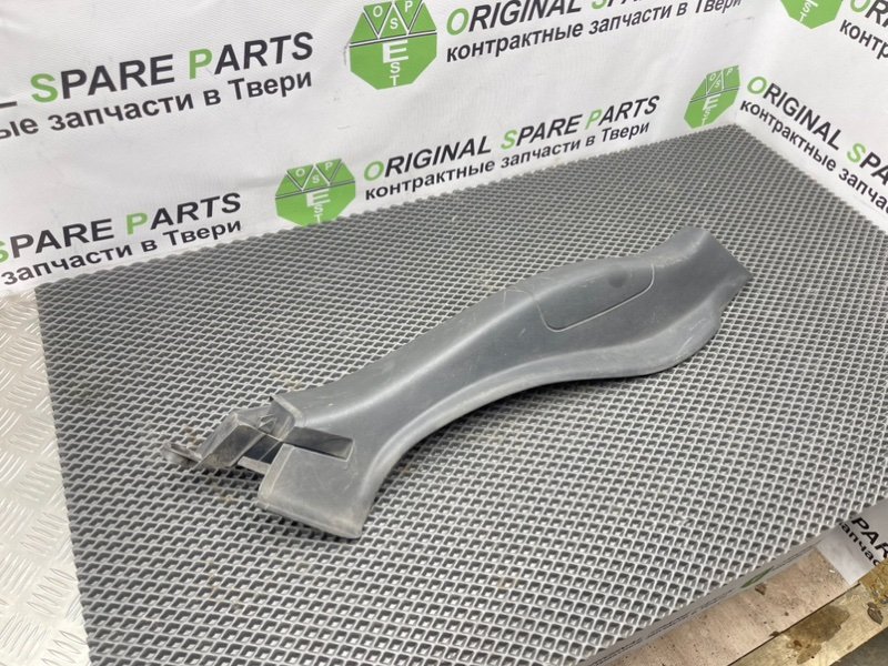 Накладка порога, 490 рублей, Тверь