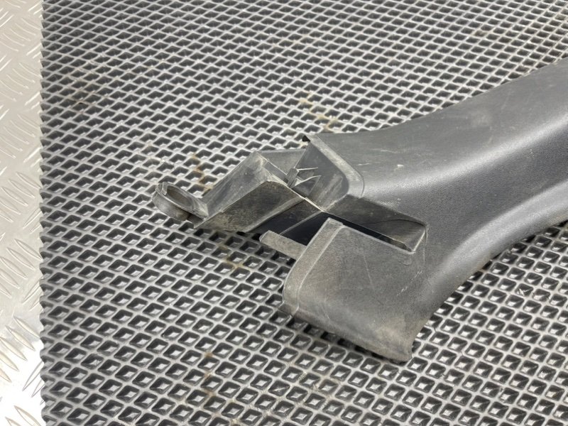 Накладка порога, 490 рублей, Тверь