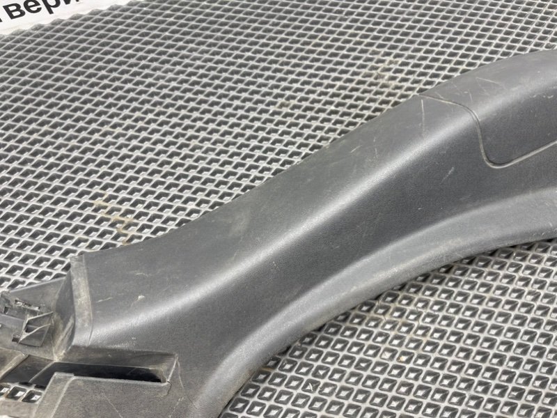 Накладка порога, 490 рублей, Тверь