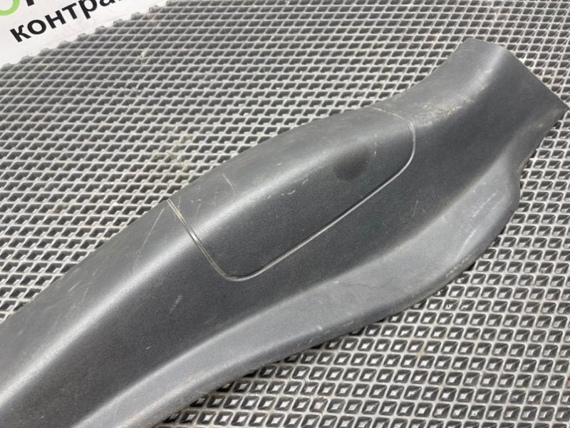 Накладка порога, 490 рублей, Тверь