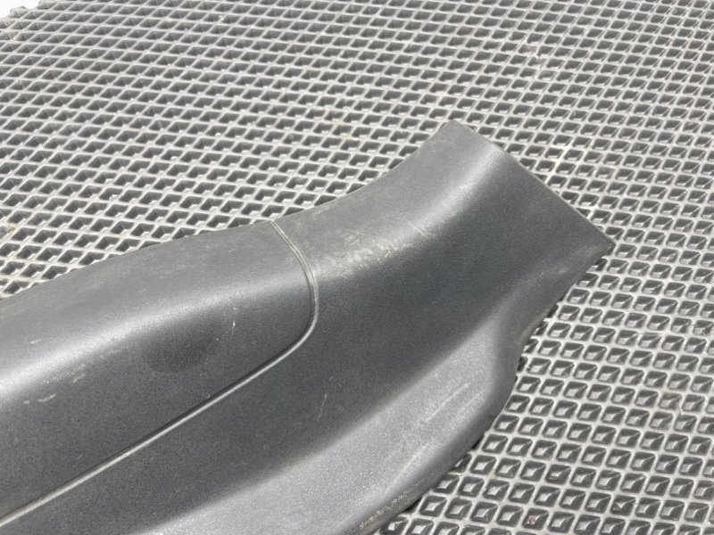 Накладка порога, 490 рублей, Тверь