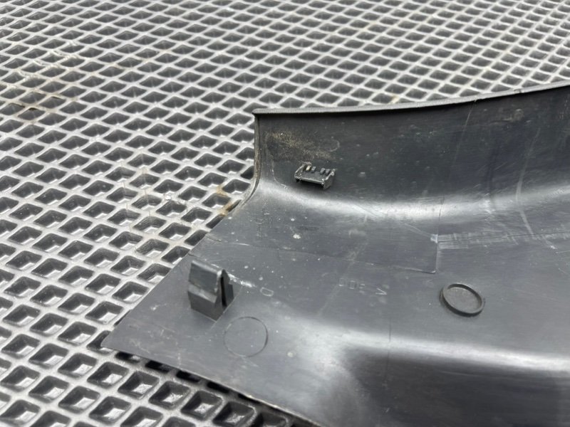 Накладка порога, 490 рублей, Тверь