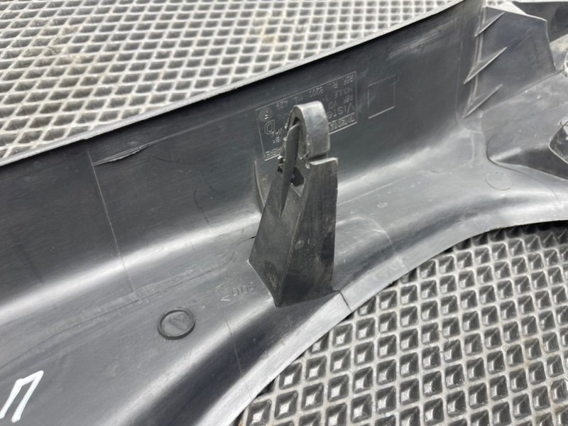 Накладка порога, 490 рублей, Тверь