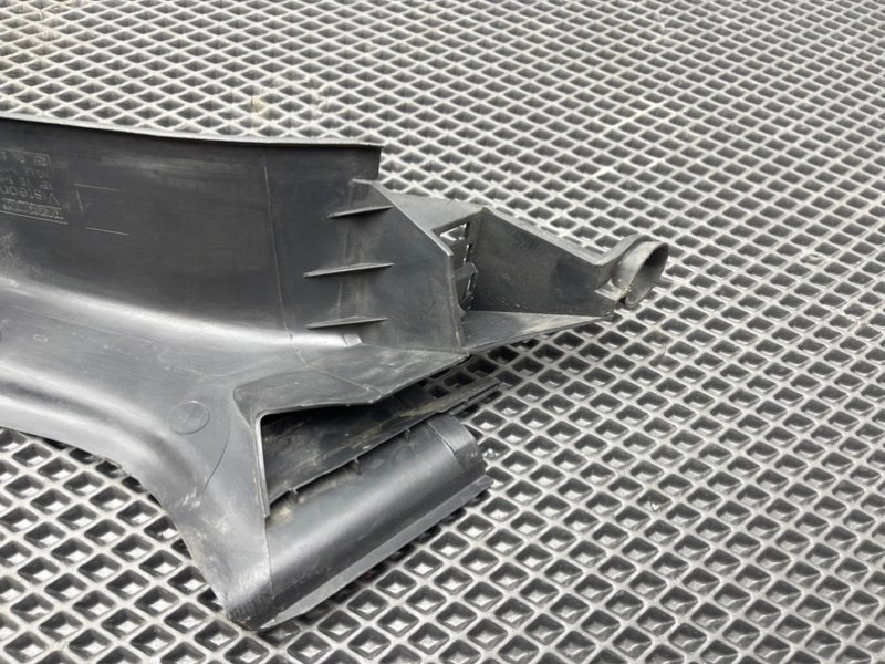 Накладка порога, 490 рублей, Тверь